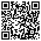 QR Code for Jamn Auto Sales in Northborough, MA 01532