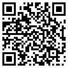 QR Code for Jdj Resources in Boston, MA 02109