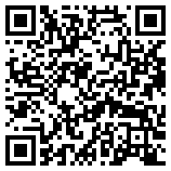 QR Code for JDL Coporate Interiors in Wellesley, MA 02482