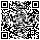 QR Code for Jefferson Local Lock & Keys in Jefferson, MA 01522