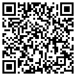 QR Code for Jer NE in Boston, MA 02111
