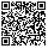 QR Code for Jt Haffey Builders in Marlborough, MA 01752