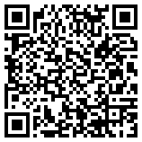 QR Code for JW Designs in North Andover, MA 01845