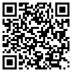 QR Code for Jwta llc in Mashpee, MA 02649