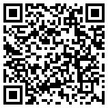 QR Code for Kalinowski Construction in Dudley, MA 01571