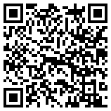 QR Code for Kathy Rn Healey Anp in Chelsea, MA 02150