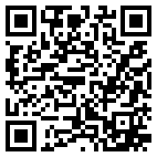 QR Code for Grecian Diner in Peabody, MA 01960