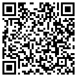 QR Code for Kelleher Company in Needham Heights, MA 02494