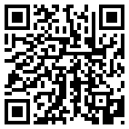 QR Code for Kotwas Richard Dent in Plymouth, MA 02360