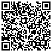 QR Code for Kumon Peabody in Peabody, MA 01960
