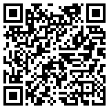 QR Code for L & M Automotive in Gloucester, MA 01930