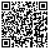 QR Code for LA Voz Hispana in Springfield, MA 01105