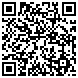 QR Code for Lancet Technology in Boston, MA 02111
