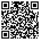 QR Code for Lazzaro Ria M in Plainville, MA 02762