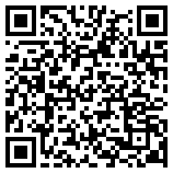QR Code for Lemelin Environmental in Chicopee, MA 01020