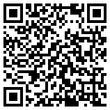 QR Code for Leonard Electric in Lowell, MA 01854