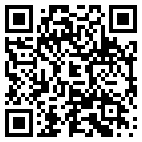 QR Code for Lepage Millwork in Palmer, MA 01069