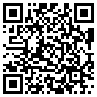 QR Code for Localnet in Haydenville, MA 01039