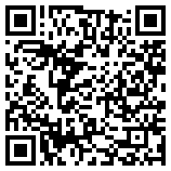 QR Code for Lock & Keys in North Weymouth 24 Hour in North Weymouth, MA 02191