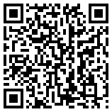 QR Code for Locks N Keys in Cambridge, MA 02138