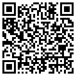QR Code for Loft the a Salon in North Falmouth, MA 02556