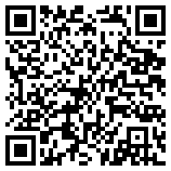 QR Code for Lontex Export Salabed in Waltham, MA 02451