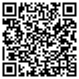 QR Code for Losurdo Construction in Natick, MA 01760