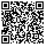 QR Code for City of Lowell in Lowell, MA 01852