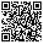 QR Code for Lucent in Boston, MA 02110