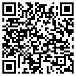 QR Code for Luice Diversified in Northborough, MA 01532