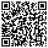 QR Code for Lyons Group Management in Boston, MA 02215