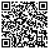 QR Code for M and R Temporary Employment in Lowell, MA 01851
