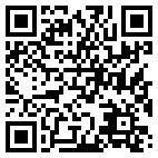 QR Code for Mack Mcafee in Dorchester, MA 02121