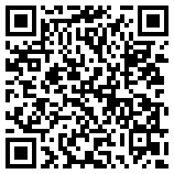 QR Code for Macomber Cryogenics in Shrewsbury, MA 01545