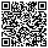 QR Code for Mal's Landscaping & Designs in Cambridge, MA 02141