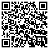 QR Code for Malecon Restaurant & Bar in Springfield, MA 01103