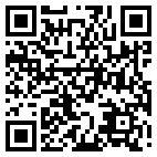 QR Code for Manter Mark in Falmouth, MA 02540