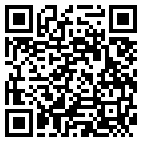 QR Code for Marcon in Billerica, MA 01821