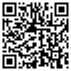 QR Code for Mark Kuchacik in Southwick, MA 01077