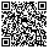 QR Code for Marzano Site Development in Winchester, MA 01890