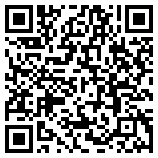 QR Code for Masonic Temple in Ludlow, MA 01056