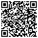 QR Code for Hearinglife in Amesbury, MA 01913