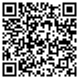 QR Code for Mass Budget & Policy Center in Boston, MA 02108