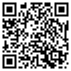 QR Code for Mass Hydro in Attleboro, MA 02703