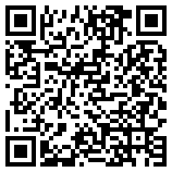 QR Code for Mass Insulation Distributors in Weymouth, MA 02188
