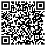 QR Code for Mathison Concrete in Waltham, MA 02451