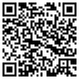 QR Code for Mattakeese Wharf Waterfront Restaurant in Barnstable, MA 02630