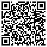 QR Code for Maverick Landing in Boston, MA 02128