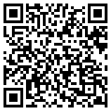 QR Code for Maxim Enterprises in Lakeville, MA 02347