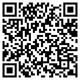 QR Code for Maximum Secuity Alarm in Wakefield, MA 01880